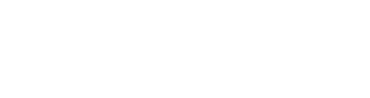 株式会社アンカークラウド｜東京都のセキュリティ・環境・通信機器・保守メンテナンス・工事請負事業